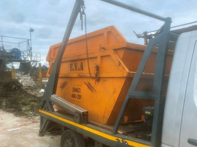 images/skips/slider/skip-hire-12-kireth-ai.jpeg