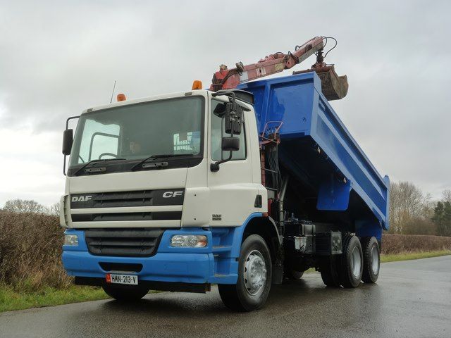 images/grabwagon/sliders/grab-wagon-hire-5-kireth-ai.jpeg