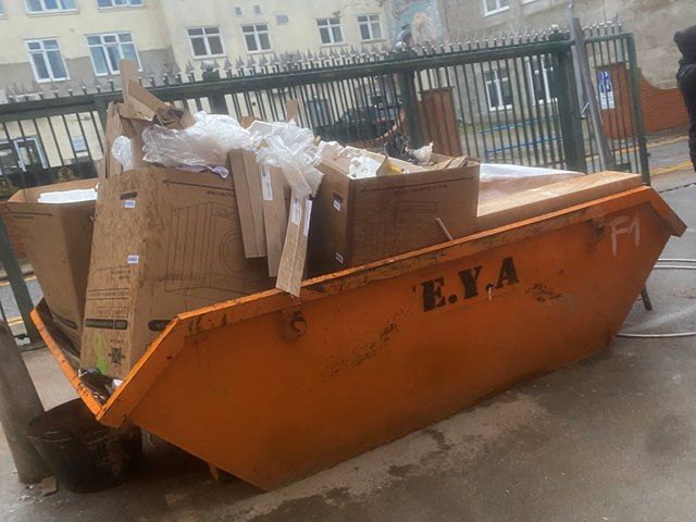 images/skips/slider/skip-hire-6-kireth-ai.jpeg