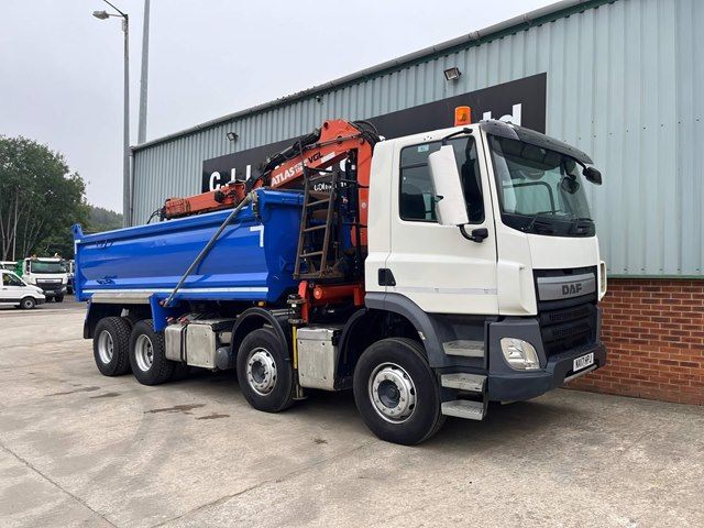 Grab Wagon Hire in Hull