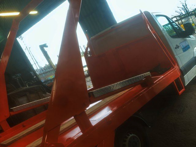 images/skips/slider/skip-hire-7-kireth-ai.jpeg