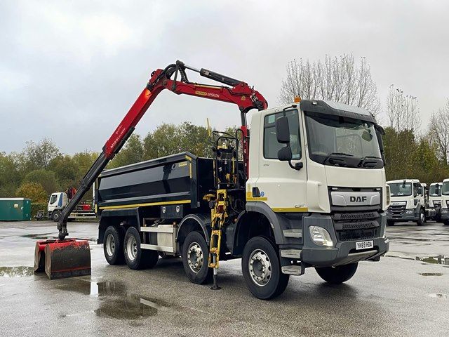 images/grabwagon/sliders/grab-wagon-hire-4-kireth-ai.jpeg